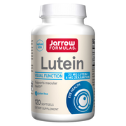 Lutein 20mg