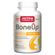 Bone-Up