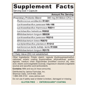 Jarro-Dophilus EPS Advanced (30 Capsules)