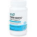 ABx Support-Klaire Labs - SFI Health-60 Capsules-Pine Street Clinic