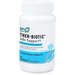 ABx Support-Klaire Labs - SFI Health-28 Capsules-Pine Street Clinic