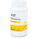 CoEnzyme Q10 (60 mg) (60 Capsules)