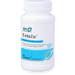 EndoZin (60 Capsules)