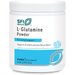 L-Glutamine (351 grams)