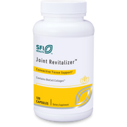 Joint Revitalizer (120 Capsules)
