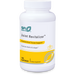 Joint Revitalizer (120 Capsules)