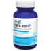 Ther-Biotic Metabolic Formula (60 Capsules)