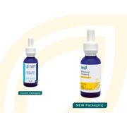 Micellized Vitamin D3 Liquid (10mcg) (1 fl oz) (30 mL)