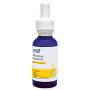 Micellized Vitamin D3 Liquid (10mcg) (1 fl oz) (30 mL)