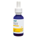 Klaire Labs - SFI Health - Micellized Vitamin D3 Liquid (10mcg) (1 fl oz) (30 mL) - 