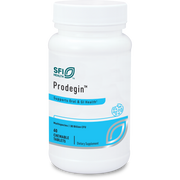 Prodegin (60 chewable Tablets)