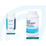 SIBB-Zymes (180 Capsules)