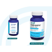Ther-Biotic Leaky Gut (Factor 6) (60 Capsules)