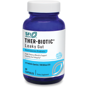 Ther-Biotic Leaky Gut (Factor 6) (60 Capsules)