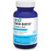 Ther-Biotic Leaky Gut (Factor 6) (60 Capsules)