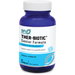 Ther-Biotic Senior Formula (60 Capsules)