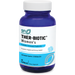 Ther-Biotic Women's Formula (60 Capsules)