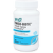 Ther-Biotic Vital-Zymes (180 Chewables)