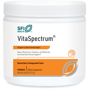 VitaSpectrum Powder (6.03 oz) (171 grams)