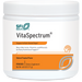 VitaSpectrum Powder (6.03 oz) (171 grams)