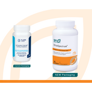 VitaSpectrum Capsule Formula (180 Capsules)