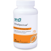 VitaSpectrum Capsule Formula (180 Capsules)