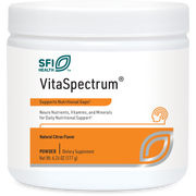 VitaSpectrum Powder (6.03 oz) (171 grams)