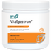 VitaSpectrum Powder (6.03 oz) (171 grams)