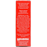 Progesterone Plus Cream (2 Ounces)