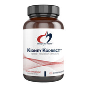 Kidney Korrect (60 Capsules)