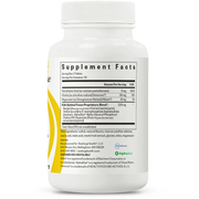 Kids Optimal Focus (60 Tablets)