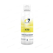 ElectroPure Hydration 120mL
