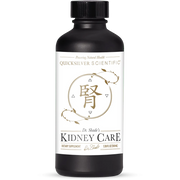 Kidney Care (100 ml)