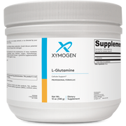L-Glutamine 85 Servings
