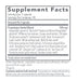 Biocidin-Vitamins & Supplements-Biocidin Botanicals-Capsules (90 Capsules)-Pine Street Clinic