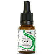 Lactase Drops (0.5 Fluid Ounces)