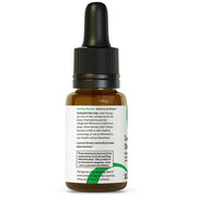 Lactase Drops (0.5 Fluid Ounces)