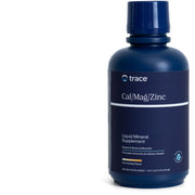 Liquid Cal/Mag/Zinc