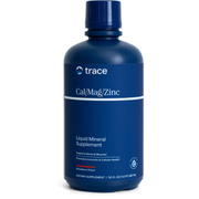 Liquid Cal/Mag/Zinc