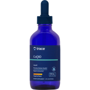 Liquid COQ10 (100 mg) (4 fl oz)
