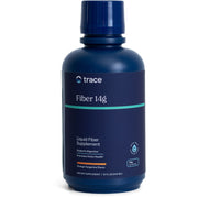 Fiber 14g (15 Fluid Ounces)