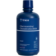 Liquid Glucosmine/Chondroitin/MSM (32 Fluid Ounces)