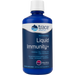 Liquid Immunity+ (30 Fluid Ounces)-Vitamins & Supplements-Trace Minerals-Pine Street Clinic