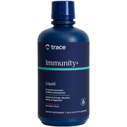 Liquid Immunity+ (30 Fluid Ounces)