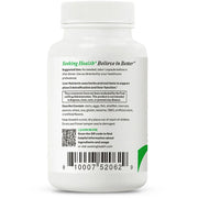 Liver Nutrients (60 Capsules)