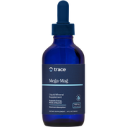 Mega-Mag (4 Fluid Ounces)