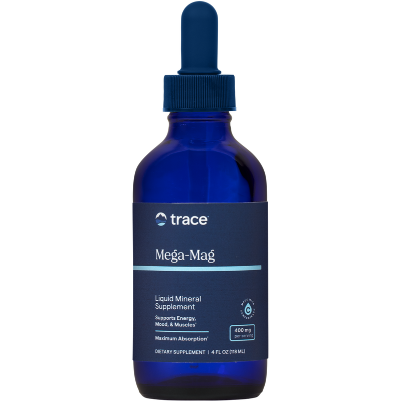 Mega-Mag (4 Fluid Ounces)