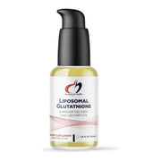Liposomal Glutathione (50mL)