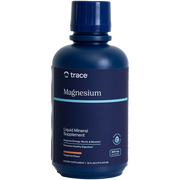 Liquid Magnesium (16 Fluid Ounces)