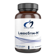 LibidoStim-M (60 Capsules)